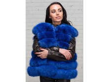 ����� �� �����