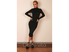 880 ��� ������ ����������� �������� 42-44.jpg