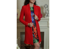 �������� �-7712-28