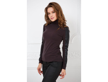 ��������� � ����� №4 ���� 950 � ������ 42-52