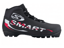 ������� NNN Smart m357.PNG