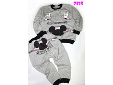 �������� ��� ������� � �������� "�����" (7135) ������:104,110,116,128,134 950+%