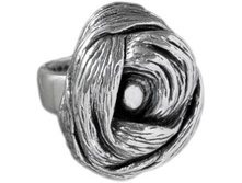 130252, 810 ���.