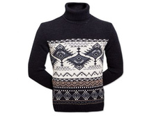 ������ � ���������� (1340D) �����