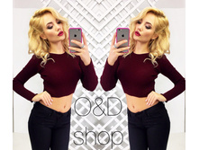 880 �� ���-������� �������� 42-44 ����� ������ � �������... (2).jpg