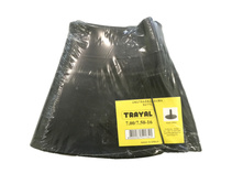 ���������� R16 Trayal (7.00/7.50-16 TR-13) 411 ���