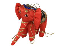 ������ ���� 560+%