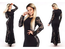 ������ � ��� "�����" Ry�176 ���� 1950 �.