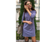 1255 ��� ������ ���� �-� (4).jpg