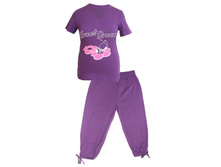 �-13 44-56 (439 ���) ��������, ������ 100%,.jpg