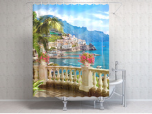 ��� �� �����.jpg