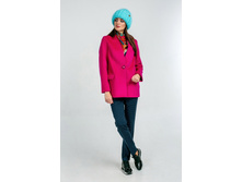 17..109 ������ - 6400.jpg