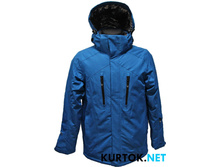 ������ Snow Headquarter A8189 ����� 4200 ���.