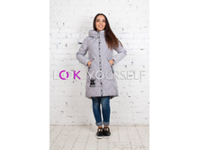 ������� ������ � ������ � ������� �� ������ � ����������� �������� (���.88082) ������-���g.jpg