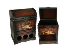 11160_���������� ������� ������-��� ������� 875�._8230 ���+%