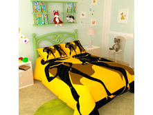 ���������� (2).jpg