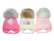 F-09-1 (���) 38-40 240�.JPG