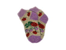 ����� ������� � ������� � ������������ 17-23 ��