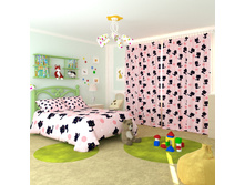 ������ �� �������.jpg