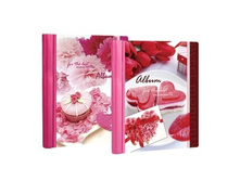 336���. ��� 81455 V ���������� 30� ����� 10 ������ ������ ��������� Image Art.jpg