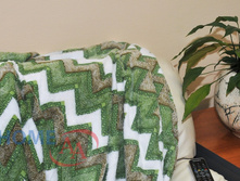 07 020 3.2560x2560w.jpg