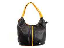 ��� ����� 31-252 ��� ���� 1420 ���.jpg