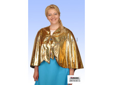 ������� ������� (500 ���).jpg