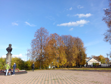 IMG 20161002 150000.jpg