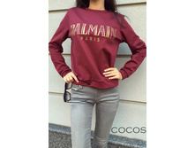 1050 ��� ������� BALMAIN ������ + �������� �� ����� ��.58�� ��-�. (1).jpg