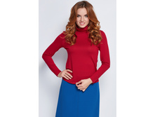 ������ B3549 44-50 620 p