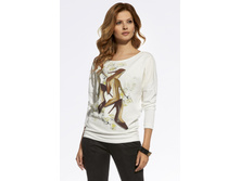 220067 ������ 1600�.jpg