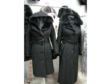 ����������� 019.jpg