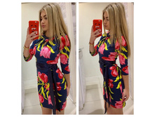 1290 ��� � � �������� � �������...... (1).jpg