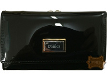 ������� ������� 1008-009-1 (715 ���) ���. ����.jpeg