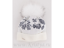 1200 �+���% ����� 600 �