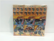 263,30/43,89 �� ��