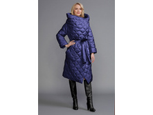 ��� ����.jpg