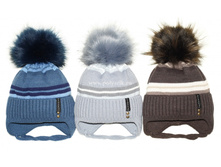 F-63-6 (��������) 285� 48-50