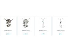 Snap 2016.10.21 21.34.11 170.jpg