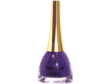 Golden Rose Paris No216.jpg