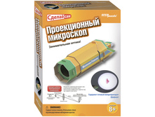 ����� ��� ������������ ������ ��� - ������������ ��������� 435,06.jpg