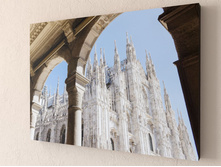 ����������� ��� 1-1.jpg