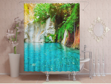 ������� ������.jpg