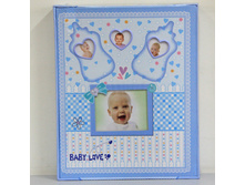 576.5���. ��� ��-00002595 V ���������� 240� �������-6039 ������ ��� �� (18).jpg