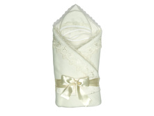 ���.1720 ������� �������� 2090�.+%