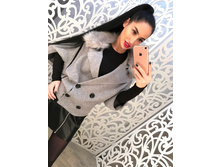 1830 ��� �����, �������, �� ��������, ��� ������������� ������������� 44-46 (3).jpg