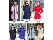 � ����.����