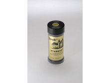 Jerob ���������� �����, ��� ������ ��������