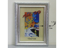 117.5���. ��� 00-00006937 V ��������� 2009 ���-�� 15�21 ����� (72).jpg