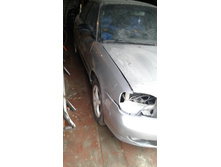 20161022 123320.jpg